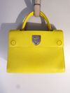 Bolsa Christian Dior Diorever mini