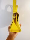 Bolsa Christian Dior Diorever mini