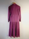 Vestido Animale