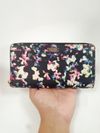 Carteira Kate Spade