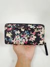 Carteira Kate Spade