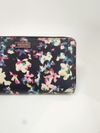 Carteira Kate Spade