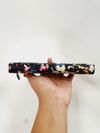 Carteira Kate Spade