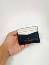Porta Cartões Kate Spade