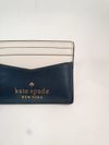 Porta Cartões Kate Spade