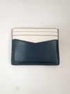 Porta Cartões Kate Spade