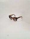 Óculos Thierry Lasry