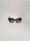 Óculos Thierry Lasry