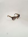Óculos Thierry Lasry