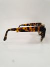 Óculos Thierry Lasry