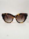Óculos Thierry Lasry