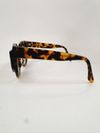 Óculos Thierry Lasry