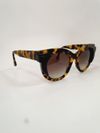 Óculos Thierry Lasry