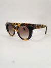 Óculos Thierry Lasry