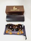 Óculos Thierry Lasry