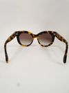 Óculos Thierry Lasry