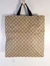 Bolsa Gucci Supreme Tote