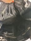 Bolsa Gucci Supreme Tote