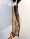 Bolsa Gucci Supreme Tote