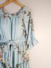 Vestido Amissima