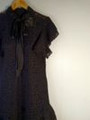 Vestido Agilitá