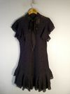 Vestido Agilitá
