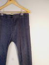 Calça A. Niemeyer