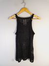 Blusa Carol Bassi