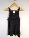Blusa Carol Bassi