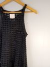 Blusa Carol Bassi