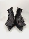 Bota JW Anderson