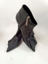 Bota JW Anderson