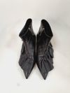 Bota JW Anderson