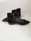Bota JW Anderson