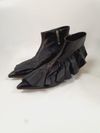 Bota JW Anderson