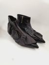 Bota JW Anderson