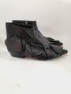 Bota JW Anderson