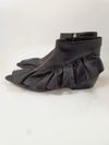 Bota JW Anderson