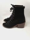 Bota Mixed