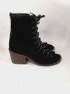 Bota Mixed