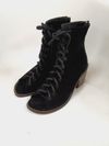 Bota Mixed