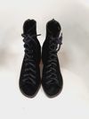 Bota Mixed