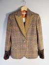 Conjunto To by Gai Mattiolo