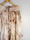 Vestido Raissa
