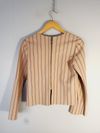 Blusa Lafort Technoblock