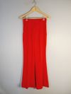 Calça SMR Anzanello