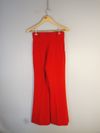 Calça SMR Anzanello