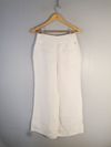 Calça Le Lis Blanc