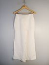 Calça Le Lis Blanc