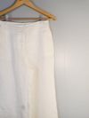 Calça Le Lis Blanc